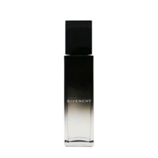 Picture of GIVENCHY Ladies Le Soin Noir Lotion Essence 5 oz Skin Care