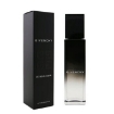 Picture of GIVENCHY Ladies Le Soin Noir Lotion Essence 5 oz Skin Care