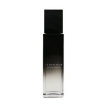 Picture of GIVENCHY Ladies Le Soin Noir Lotion Essence 5 oz Skin Care