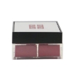 Picture of GIVENCHY Ladies Prisme Libre Blush 4 Color Loose Powder Blush 0.0525 oz # 5 Popeline Violine Makeup