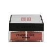 Picture of GIVENCHY Ladies Prisme Libre Blush 4 Color Loose Powder Blush # 3 Voile Corail Makeup