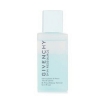 Picture of GIVENCHY Ladies Skin Ressource Biphase Makeup Remover 3.3 oz Skin Care