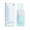 Picture of GIVENCHY Ladies Skin Ressource Biphase Makeup Remover 3.3 oz Skin Care