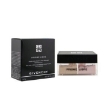 Picture of GIVENCHY Ladies Prisme Libre Mat Finish & Enhanced Radiance Loose Powder 4 In 1 Harmony # 3 Voile Rose Makeup