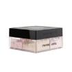 Picture of GIVENCHY Ladies Prisme Libre Mat Finish & Enhanced Radiance Loose Powder 4 In 1 Harmony # 3 Voile Rose Makeup