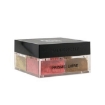 Picture of GIVENCHY Ladies Prisme Libre Mat Finish & Enhanced Radiance Loose Powder 4 In 1 Harmony # 6 Flanelle Epicee Makeup