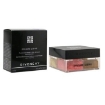 Picture of GIVENCHY Ladies Prisme Libre Mat Finish & Enhanced Radiance Loose Powder 4 In 1 Harmony # 6 Flanelle Epicee Makeup