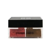 Picture of GIVENCHY Ladies Prisme Libre Mat Finish & Enhanced Radiance Loose Powder 4 In 1 Harmony # 6 Flanelle Epicee Makeup