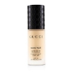 Picture of GUCCI - Face Satin Matte Foundation SPF 20 - # 040 30ml/1oz