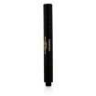 Picture of GUCCI - Luminous Perfecting Concealer - #040 (Medium) 2ml/0.06oz