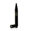 Picture of GUCCI - Luminous Perfecting Concealer - #040 (Medium) 2ml/0.06oz