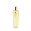 Picture of GUERLAIN - Abeille Royale Cleansing Oil - Anti-Pollution 150ml/5oz