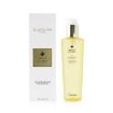 Picture of GUERLAIN - Abeille Royale Cleansing Oil - Anti-Pollution 150ml/5oz