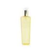 Picture of GUERLAIN - Abeille Royale Cleansing Oil - Anti-Pollution 150ml/5oz