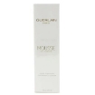 Picture of GUERLAIN / Secret De Purete Mousse De Beaute Gentle Cleansing Foam 5.0 oz (150 ml)