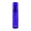 Picture of GUERLAIN / Super Aqua Toner Lotion 5.0 oz (150 ml)