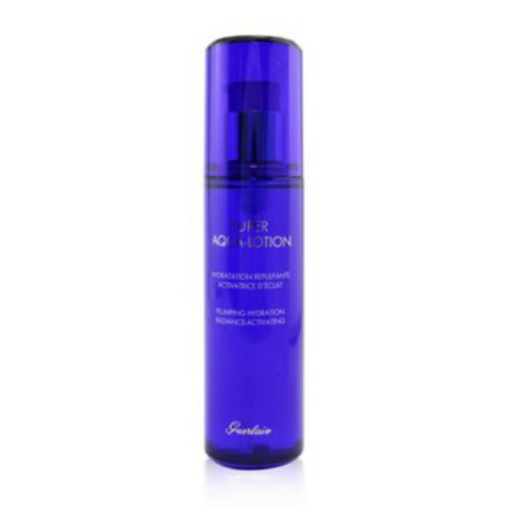 Picture of GUERLAIN / Super Aqua Toner Lotion 5.0 oz (150 ml)