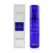 Picture of GUERLAIN / Super Aqua Toner Lotion 5.0 oz (150 ml)