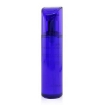 Picture of GUERLAIN / Super Aqua Toner Lotion 5.0 oz (150 ml)