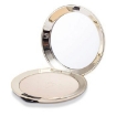 Picture of GUERLAIN / Les Voilettes Translucent Compact Powder (3) Medium 0.22 oz (7 ml)