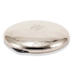 Picture of GUERLAIN / Les Voilettes Translucent Compact Powder (3) Medium 0.22 oz (7 ml)