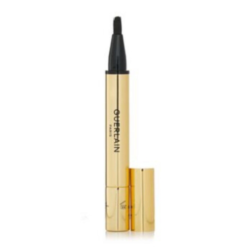 Picture of GUERLAIN Ladies Precious Light Rejuvenating Illuminator Concealer 0.06 oz #1.5 Makeup