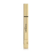 Picture of GUERLAIN Ladies Precious Light Rejuvenating Illuminator Concealer 0.06 oz #1.5 Makeup