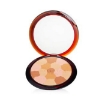 Picture of GUERLAIN Ladies Terracotta Light The Sun Kissed Healthy Glow Powder 0.3 oz # 00 Light Cool Makeup