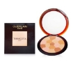 Picture of GUERLAIN Ladies Terracotta Light The Sun Kissed Healthy Glow Powder 0.3 oz # 00 Light Cool Makeup