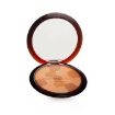 Picture of GUERLAIN Ladies Terracotta Light The Sun Kissed Healthy Glow Powder 0.3 oz # 01 Light Warm Makeup