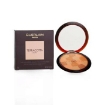 Picture of GUERLAIN Ladies Terracotta Light The Sun Kissed Healthy Glow Powder 0.3 oz # 01 Light Warm Makeup