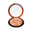 Picture of GUERLAIN Ladies Terracotta Light The Sun Kissed Healthy Glow Powder 0.3 oz # 02 Medium Cool Makeup