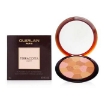 Picture of GUERLAIN Ladies Terracotta Light The Sun Kissed Healthy Glow Powder 0.3 oz # 02 Medium Cool Makeup