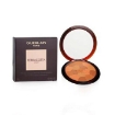 Picture of GUERLAIN Ladies Terracotta Light The Sun Kissed Healthy Glow Powder 0.3 oz # 03 Medium Warm Makeup