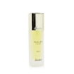 Picture of GUERLAIN - Parure Gold Setting Mist 30ml/1oz