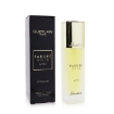 Picture of GUERLAIN - Parure Gold Setting Mist 30ml/1oz