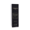 Picture of GUERLAIN - Parure Gold Setting Mist 30ml/1oz