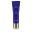 Picture of GUERLAIN Super Aqua Mattifying Gel 1.0 oz (30 ml)