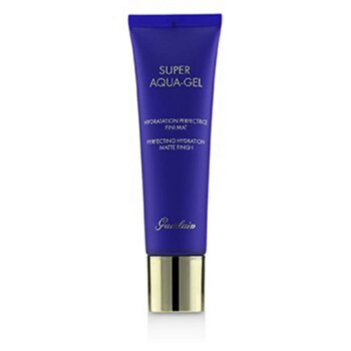 Picture of GUERLAIN Super Aqua Mattifying Gel 1.0 oz (30 ml)