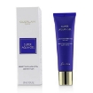 Picture of GUERLAIN Super Aqua Mattifying Gel 1.0 oz (30 ml)