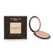 Picture of GUERLAIN - Terracotta Nude Glow Powder - Universal 10g/0.3oz