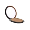 Picture of GUERLAIN Ladies Terracotta The Bronzing Powder (Derived Pigments & Luminescent Shimmers) 0.3 oz # 00 Light Cool Makeup