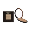 Picture of GUERLAIN Ladies Terracotta The Bronzing Powder (Derived Pigments & Luminescent Shimmers) 0.3 oz # 00 Light Cool Makeup