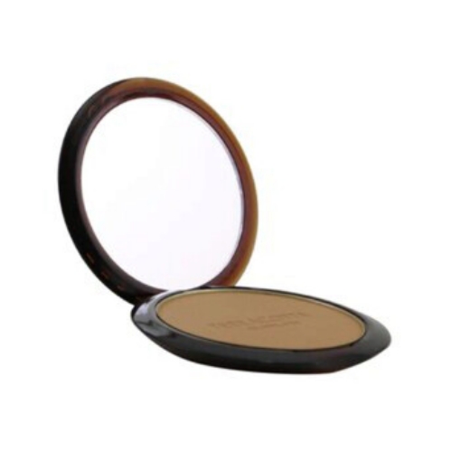 Picture of GUERLAIN Ladies Terracotta The Bronzing Powder (Derived Pigments & Luminescent Shimmers) 0.3 oz # 01 Light Warm Makeup