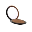 Picture of GUERLAIN Ladies Terracotta The Bronzing Powder (Derived Pigments & Luminescent Shimmers) 0.3 oz # 02 Medium Cool Makeup