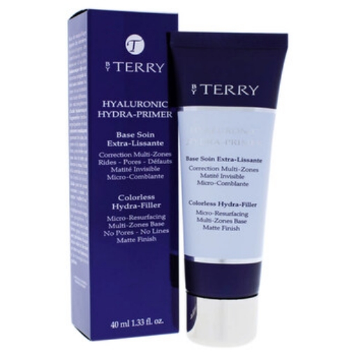 Picture of BY TERRY Hyaluronic Hydra Primer Hydra Filler by for Women - 1.35 oz Primer