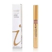 Picture of JANE IREDALE Active Light Under Eye Concealer 0.07 oz #6 Makeup