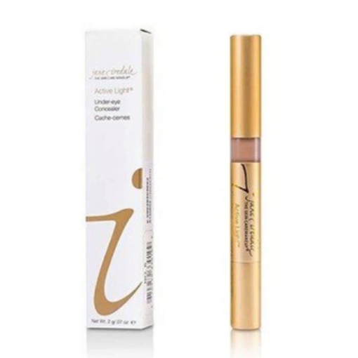 Picture of JANE IREDALE Active Light Under Eye Concealer 0.07 oz #6 Makeup