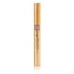 Picture of JANE IREDALE Active Light Under Eye Concealer 0.07 oz #6 Makeup