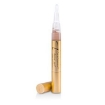 Picture of JANE IREDALE Active Light Under Eye Concealer 0.07 oz #6 Makeup